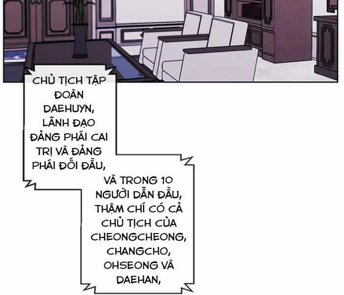 Biến Thành Phế Vật Trong Tiểu Thuyết Giả Tưởng - Chương 61 - ảnh 29