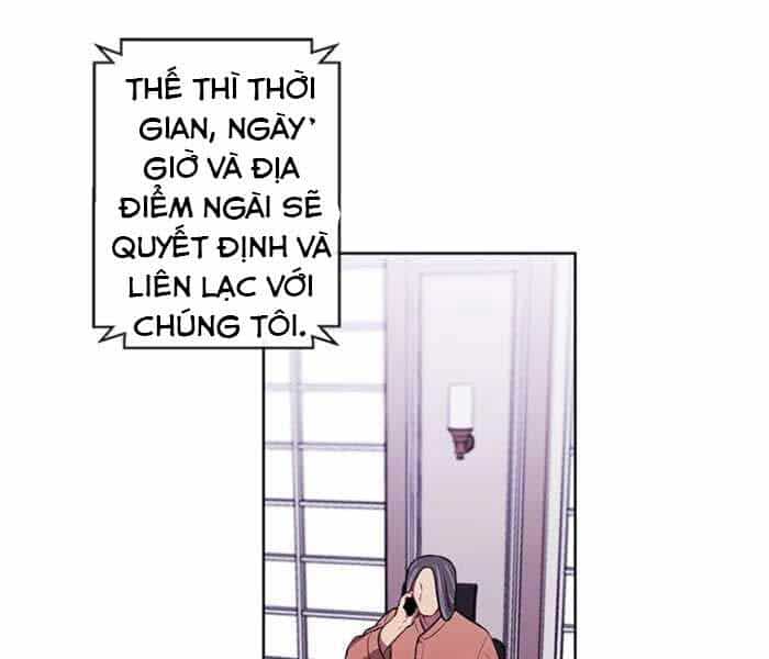 Biến Thành Phế Vật Trong Tiểu Thuyết Giả Tưởng - Chương 61 - ảnh 33