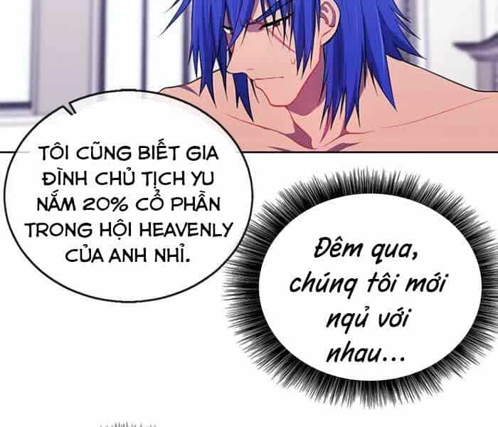 Biến Thành Phế Vật Trong Tiểu Thuyết Giả Tưởng - Chương 61 - ảnh 61