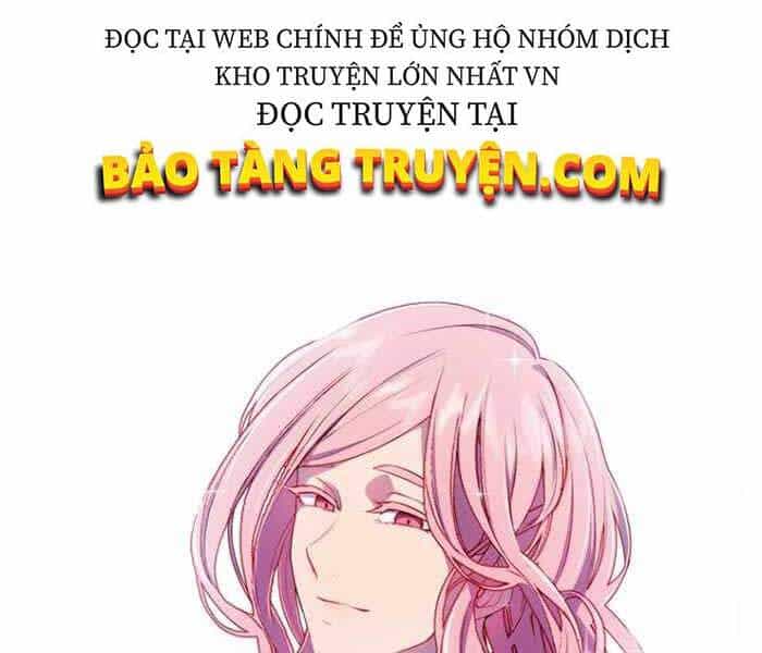 Biến Thành Phế Vật Trong Tiểu Thuyết Giả Tưởng - Chương 61 - ảnh 77