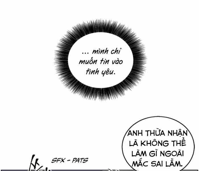 Biến Thành Phế Vật Trong Tiểu Thuyết Giả Tưởng - Chương 61 - ảnh 79