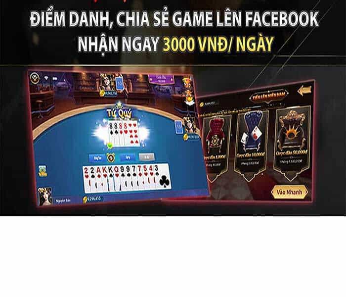 Biến Thành Phế Vật Trong Tiểu Thuyết Giả Tưởng - Chương 61 - ảnh 91