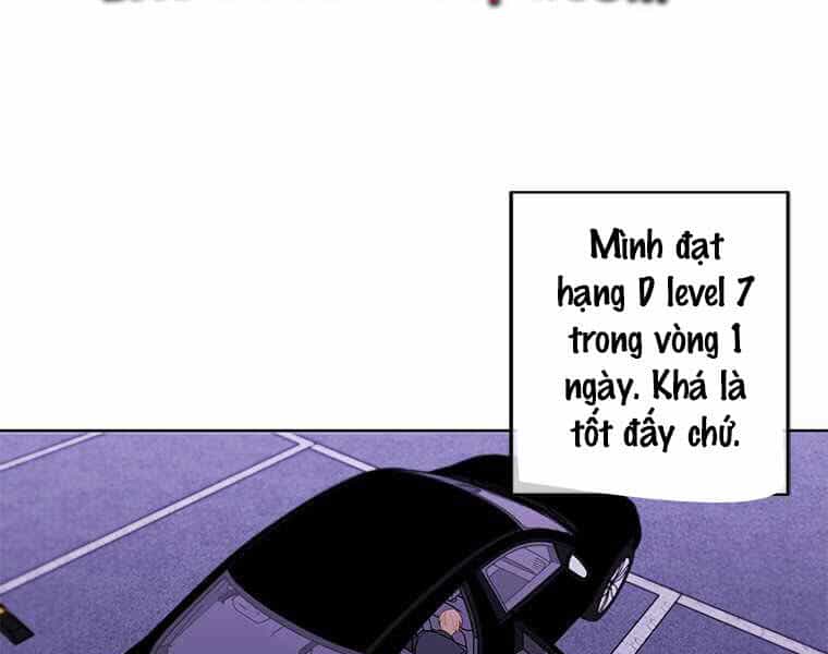 Biến Thành Phế Vật Trong Tiểu Thuyết Giả Tưởng - Chương 62 - ảnh 111