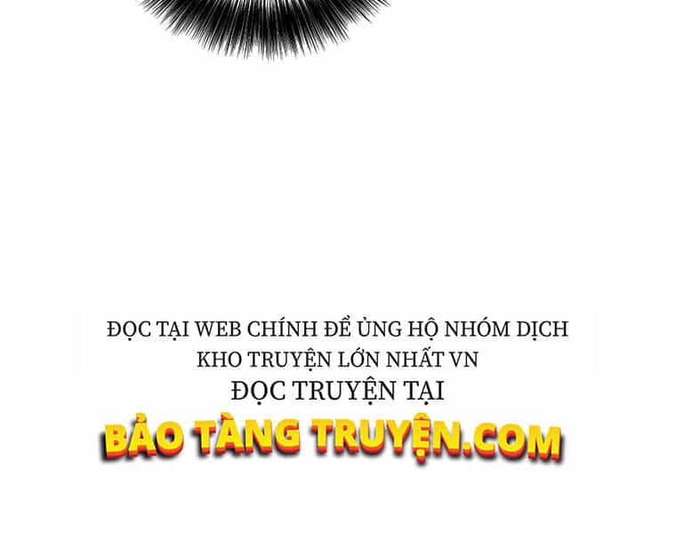 Biến Thành Phế Vật Trong Tiểu Thuyết Giả Tưởng - Chương 62 - ảnh 129