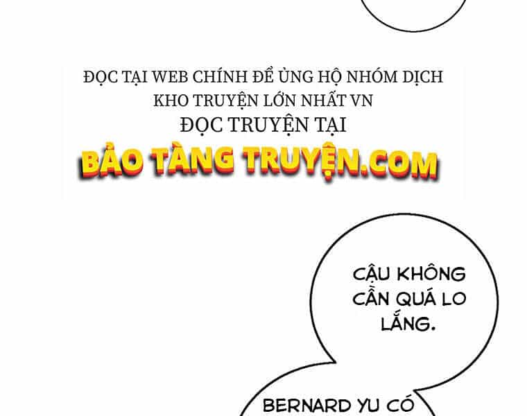 Biến Thành Phế Vật Trong Tiểu Thuyết Giả Tưởng - Chương 62 - ảnh 13