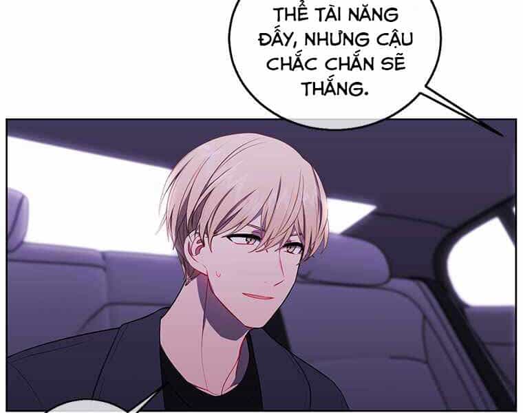 Biến Thành Phế Vật Trong Tiểu Thuyết Giả Tưởng - Chương 62 - ảnh 14
