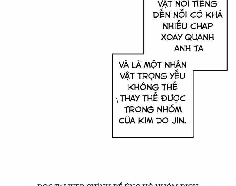 Biến Thành Phế Vật Trong Tiểu Thuyết Giả Tưởng - Chương 62 - ảnh 25