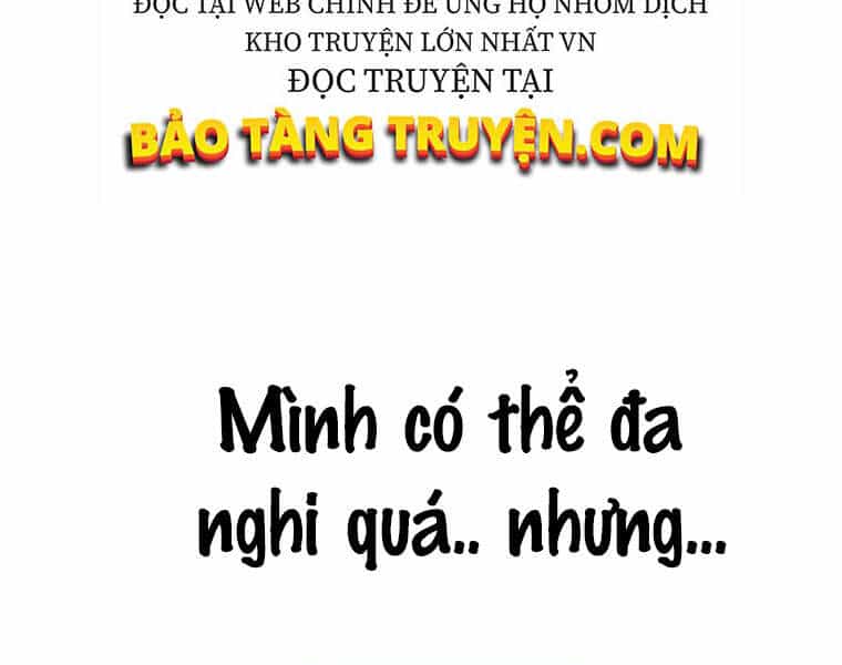Biến Thành Phế Vật Trong Tiểu Thuyết Giả Tưởng - Chương 62 - ảnh 26