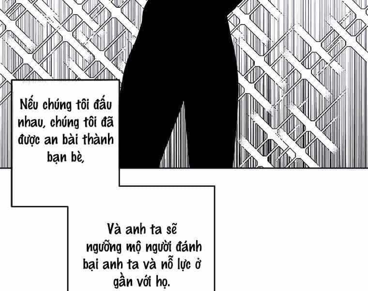 Biến Thành Phế Vật Trong Tiểu Thuyết Giả Tưởng - Chương 62 - ảnh 34