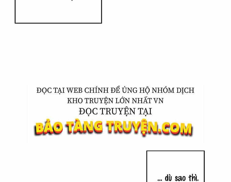 Biến Thành Phế Vật Trong Tiểu Thuyết Giả Tưởng - Chương 62 - ảnh 49