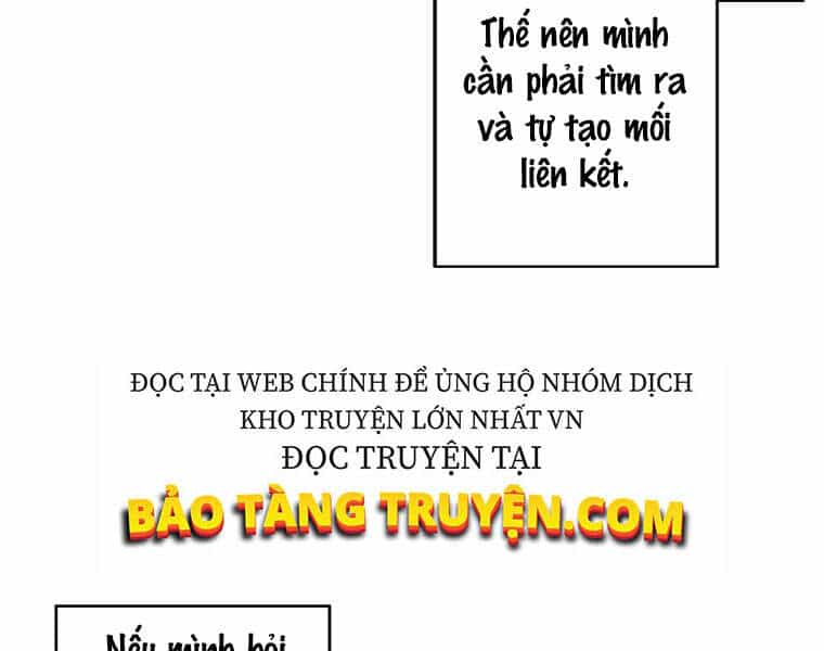 Biến Thành Phế Vật Trong Tiểu Thuyết Giả Tưởng - Chương 62 - ảnh 69
