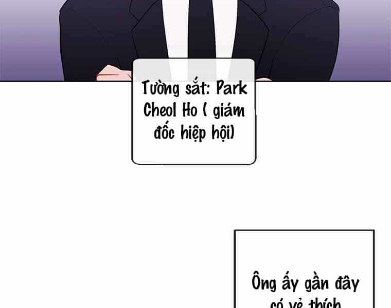 Biến Thành Phế Vật Trong Tiểu Thuyết Giả Tưởng - Chương 62 - ảnh 71