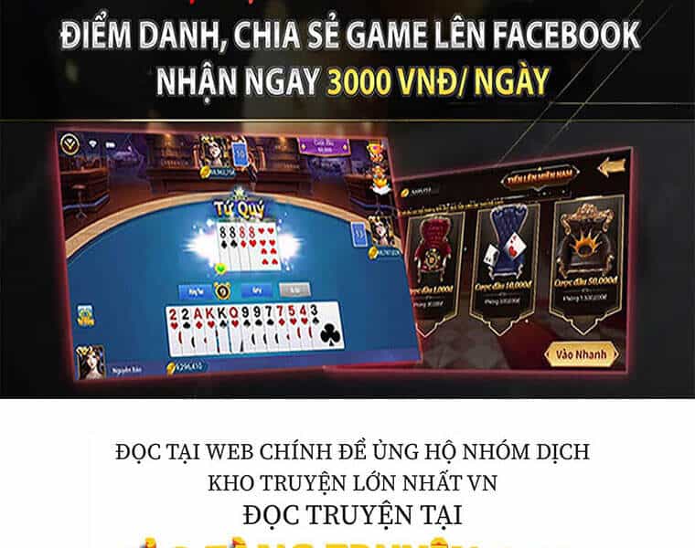 Biến Thành Phế Vật Trong Tiểu Thuyết Giả Tưởng - Chương 62 - ảnh 8