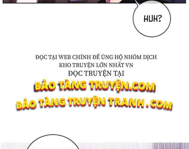 Biến Thành Phế Vật Trong Tiểu Thuyết Giả Tưởng - Chương 63 - ảnh 103