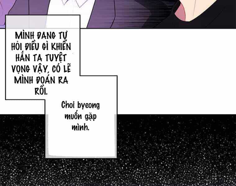 Biến Thành Phế Vật Trong Tiểu Thuyết Giả Tưởng - Chương 63 - ảnh 132