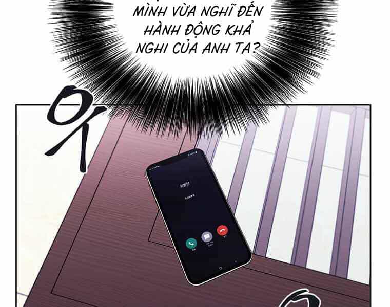 Biến Thành Phế Vật Trong Tiểu Thuyết Giả Tưởng - Chương 63 - ảnh 149