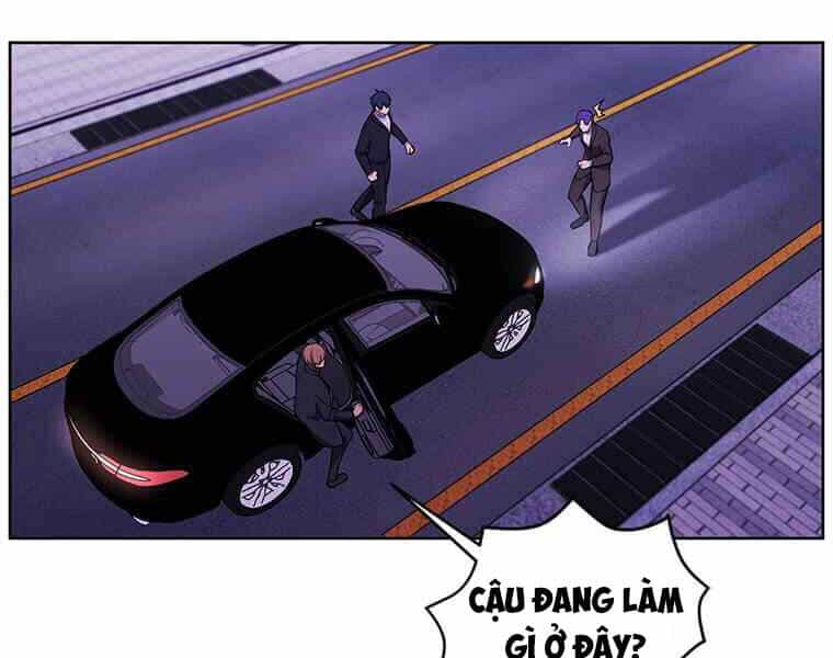Biến Thành Phế Vật Trong Tiểu Thuyết Giả Tưởng - Chương 63 - ảnh 3