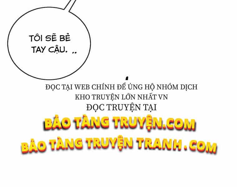 Biến Thành Phế Vật Trong Tiểu Thuyết Giả Tưởng - Chương 63 - ảnh 58