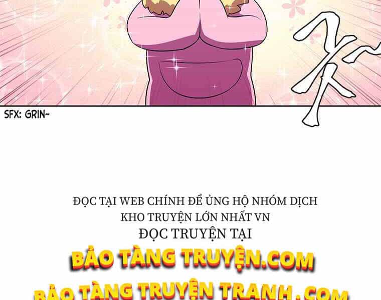 Biến Thành Phế Vật Trong Tiểu Thuyết Giả Tưởng - Chương 63 - ảnh 70