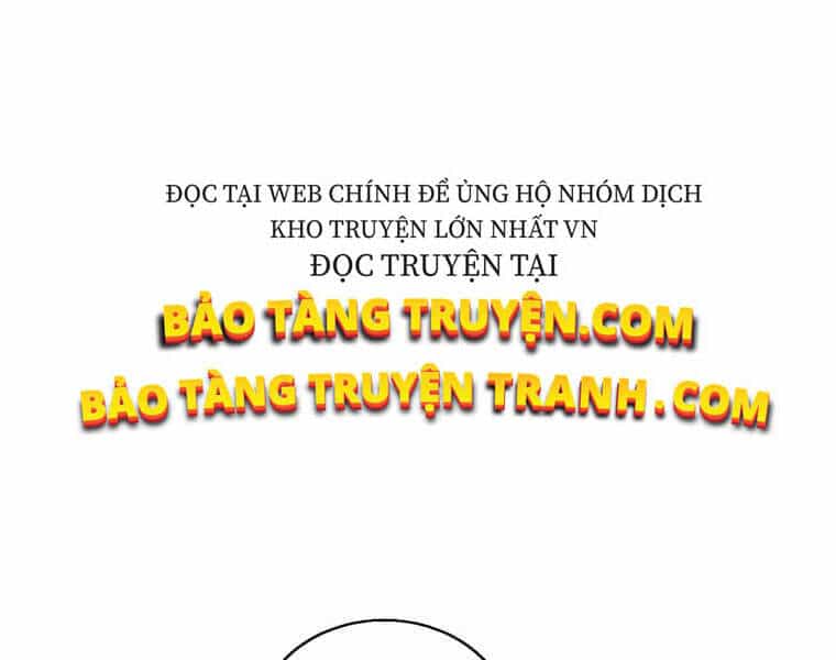 Biến Thành Phế Vật Trong Tiểu Thuyết Giả Tưởng - Chương 63 - ảnh 97