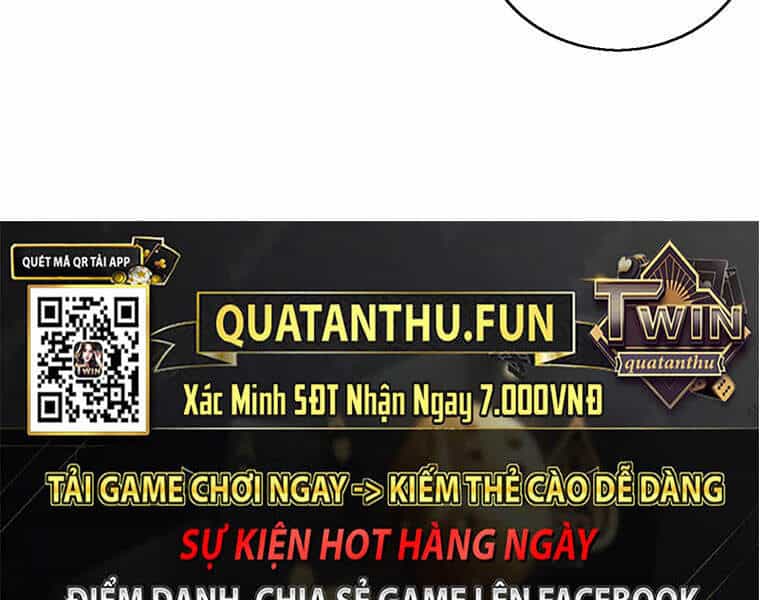 Biến Thành Phế Vật Trong Tiểu Thuyết Giả Tưởng - Chương 64 - ảnh 111
