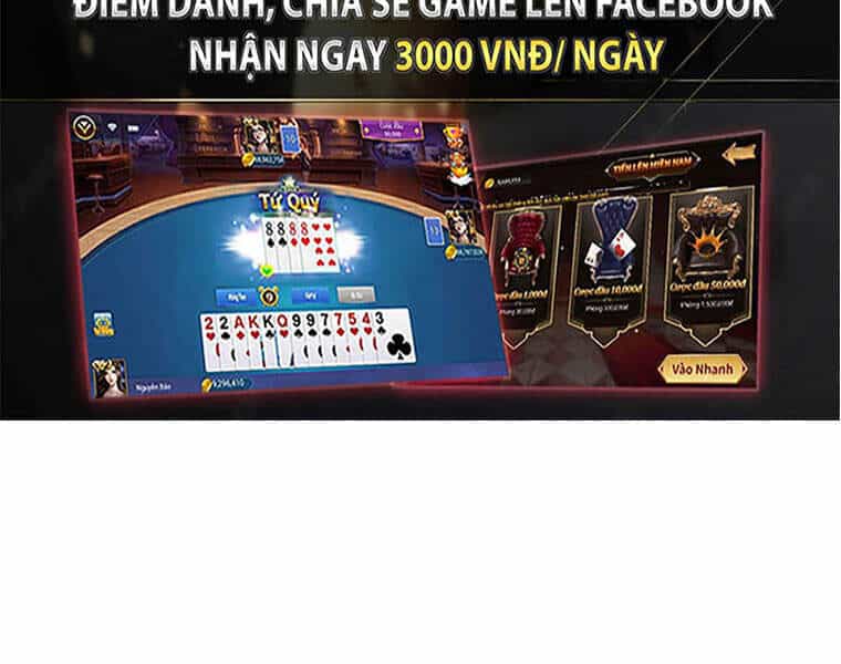 Biến Thành Phế Vật Trong Tiểu Thuyết Giả Tưởng - Chương 64 - ảnh 112