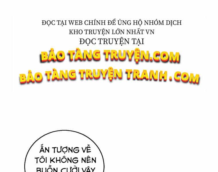 Biến Thành Phế Vật Trong Tiểu Thuyết Giả Tưởng - Chương 64 - ảnh 27