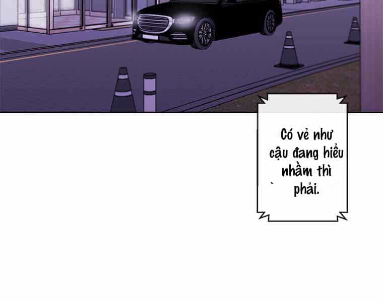 Biến Thành Phế Vật Trong Tiểu Thuyết Giả Tưởng - Chương 64 - ảnh 4