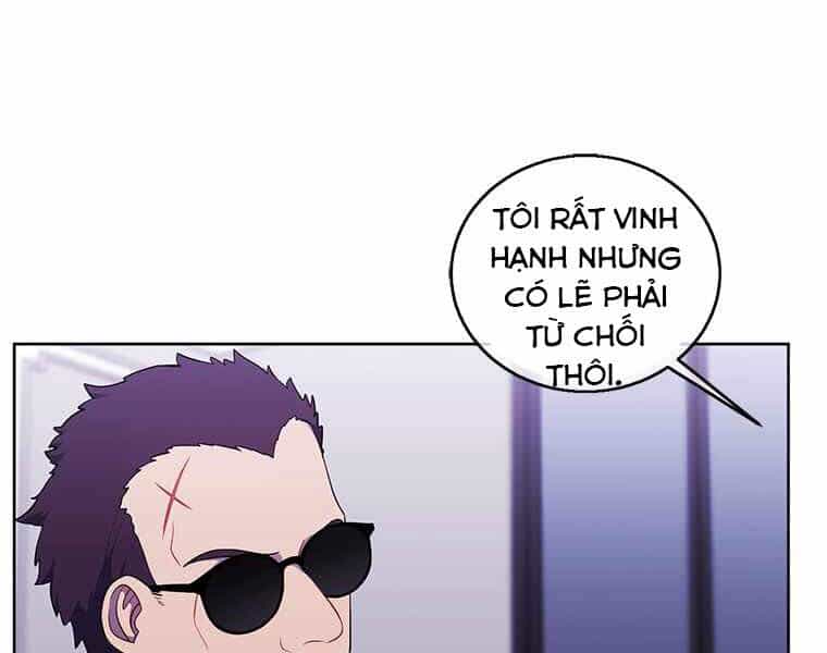 Biến Thành Phế Vật Trong Tiểu Thuyết Giả Tưởng - Chương 64 - ảnh 42