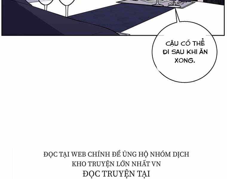 Biến Thành Phế Vật Trong Tiểu Thuyết Giả Tưởng - Chương 64 - ảnh 49