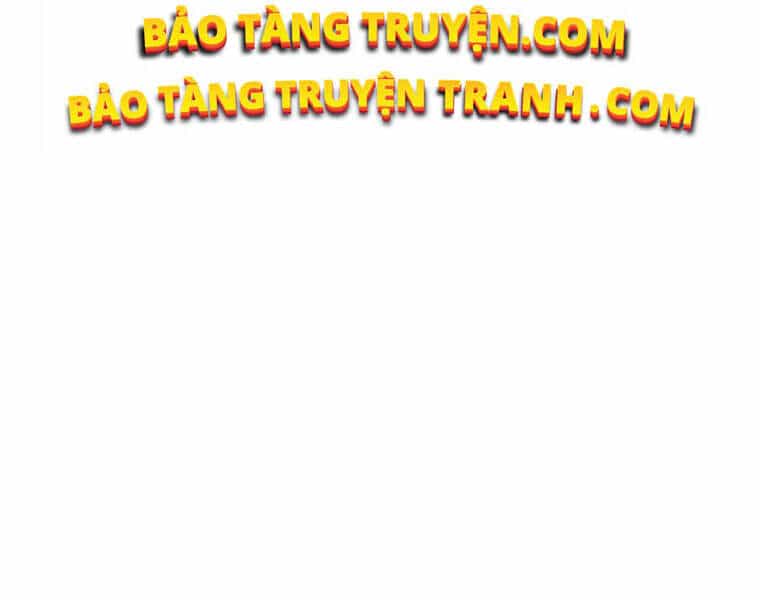 Biến Thành Phế Vật Trong Tiểu Thuyết Giả Tưởng - Chương 64 - ảnh 50