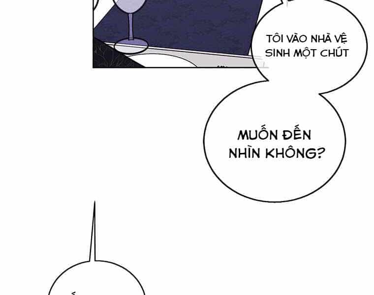 Biến Thành Phế Vật Trong Tiểu Thuyết Giả Tưởng - Chương 64 - ảnh 55
