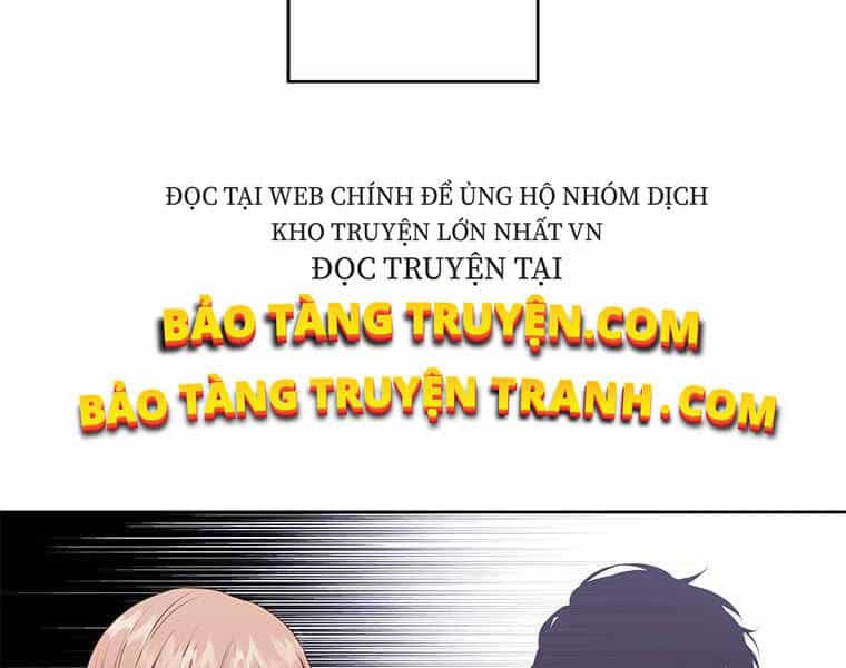 Biến Thành Phế Vật Trong Tiểu Thuyết Giả Tưởng - Chương 64 - ảnh 72
