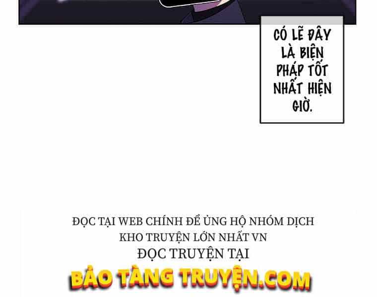 Biến Thành Phế Vật Trong Tiểu Thuyết Giả Tưởng - Chương 64 - ảnh 75