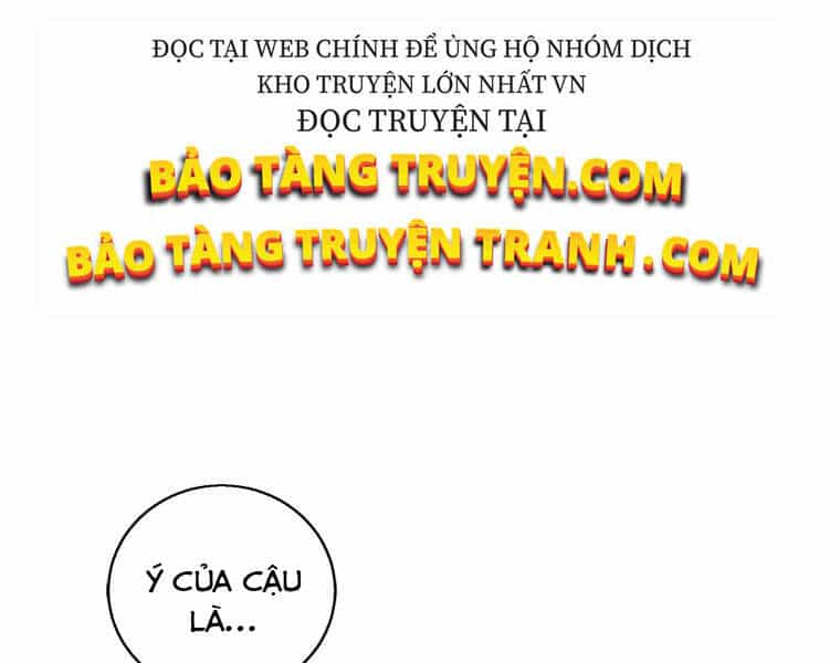 Biến Thành Phế Vật Trong Tiểu Thuyết Giả Tưởng - Chương 64 - ảnh 97