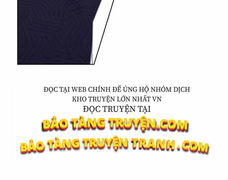 Biến Thành Phế Vật Trong Tiểu Thuyết Giả Tưởng - Chương 65 - ảnh 10