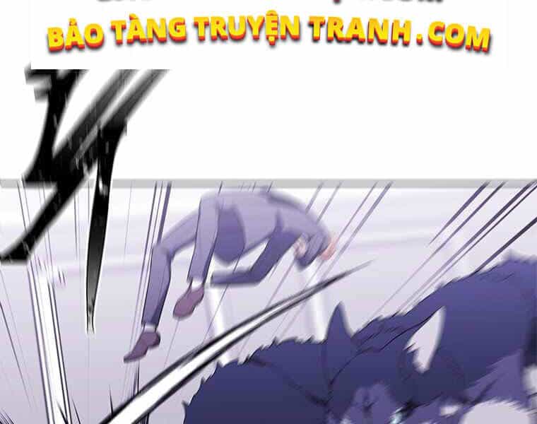 Biến Thành Phế Vật Trong Tiểu Thuyết Giả Tưởng - Chương 65 - ảnh 109