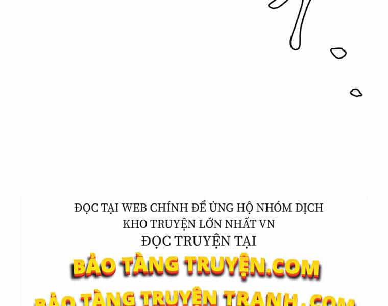 Biến Thành Phế Vật Trong Tiểu Thuyết Giả Tưởng - Chương 65 - ảnh 113