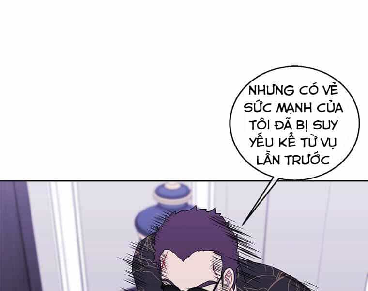 Biến Thành Phế Vật Trong Tiểu Thuyết Giả Tưởng - Chương 65 - ảnh 23