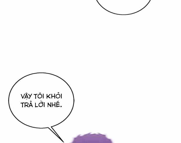 Biến Thành Phế Vật Trong Tiểu Thuyết Giả Tưởng - Chương 65 - ảnh 31