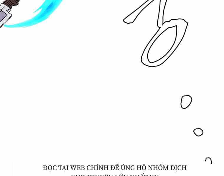 Biến Thành Phế Vật Trong Tiểu Thuyết Giả Tưởng - Chương 65 - ảnh 49