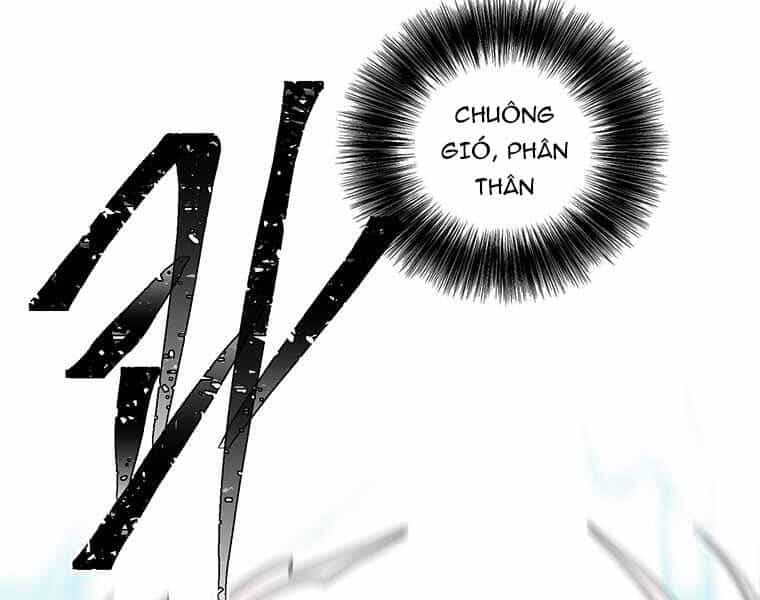 Biến Thành Phế Vật Trong Tiểu Thuyết Giả Tưởng - Chương 65 - ảnh 62