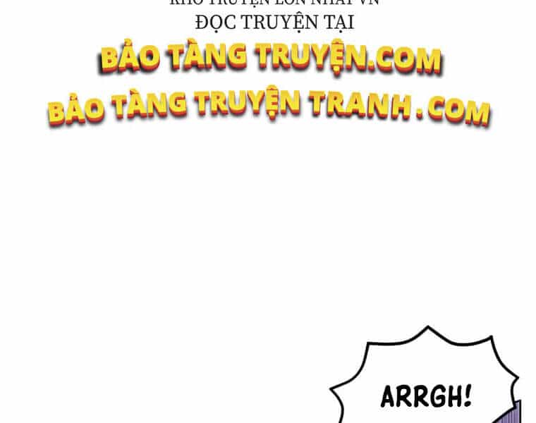 Biến Thành Phế Vật Trong Tiểu Thuyết Giả Tưởng - Chương 66 - ảnh 12
