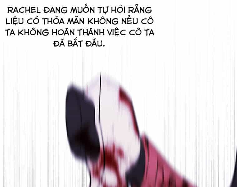 Biến Thành Phế Vật Trong Tiểu Thuyết Giả Tưởng - Chương 66 - ảnh 136