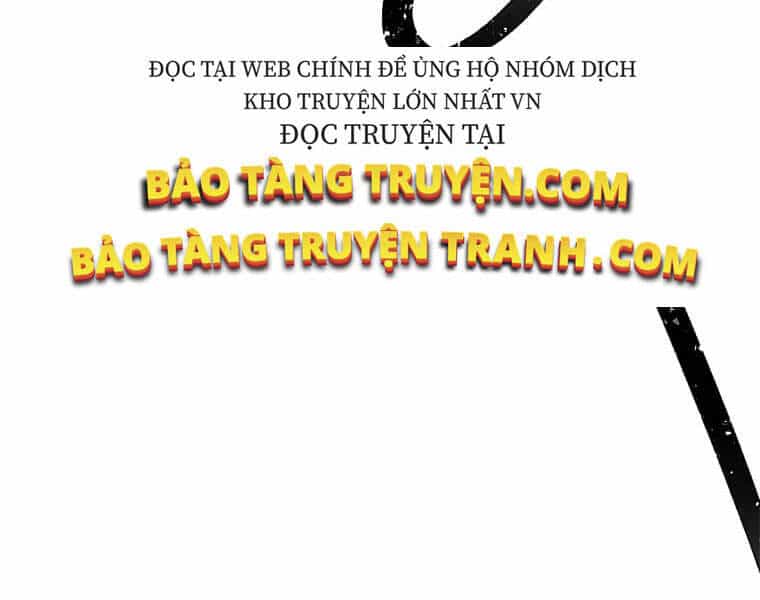 Biến Thành Phế Vật Trong Tiểu Thuyết Giả Tưởng - Chương 66 - ảnh 31