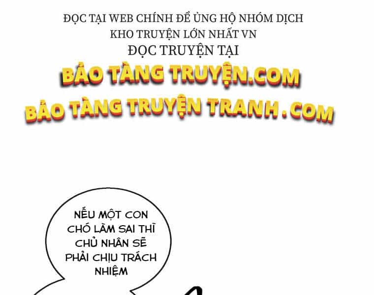 Biến Thành Phế Vật Trong Tiểu Thuyết Giả Tưởng - Chương 66 - ảnh 39