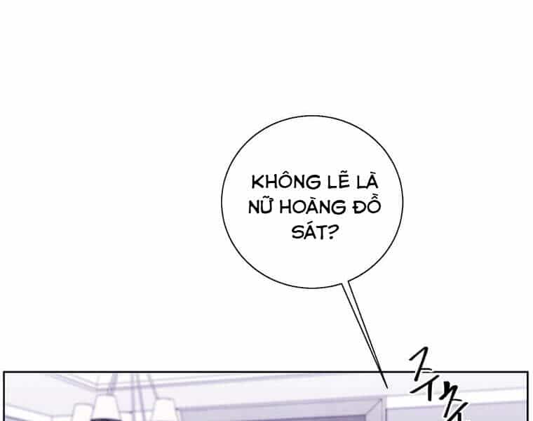 Biến Thành Phế Vật Trong Tiểu Thuyết Giả Tưởng - Chương 66 - ảnh 81