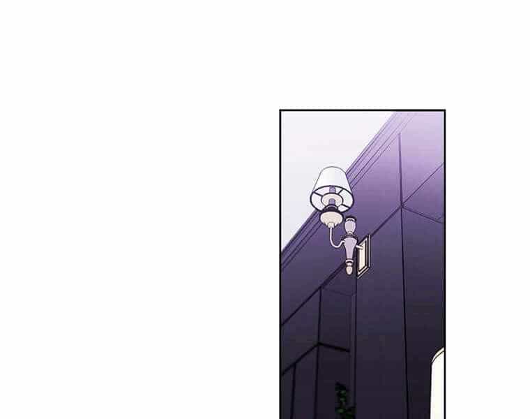 Biến Thành Phế Vật Trong Tiểu Thuyết Giả Tưởng - Chương 67 - ảnh 127