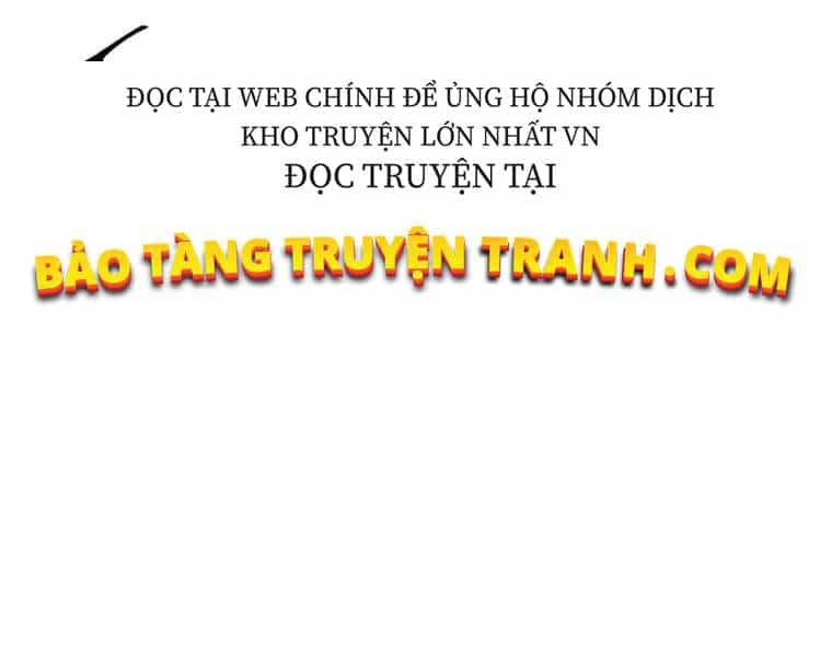 Biến Thành Phế Vật Trong Tiểu Thuyết Giả Tưởng - Chương 67 - ảnh 143