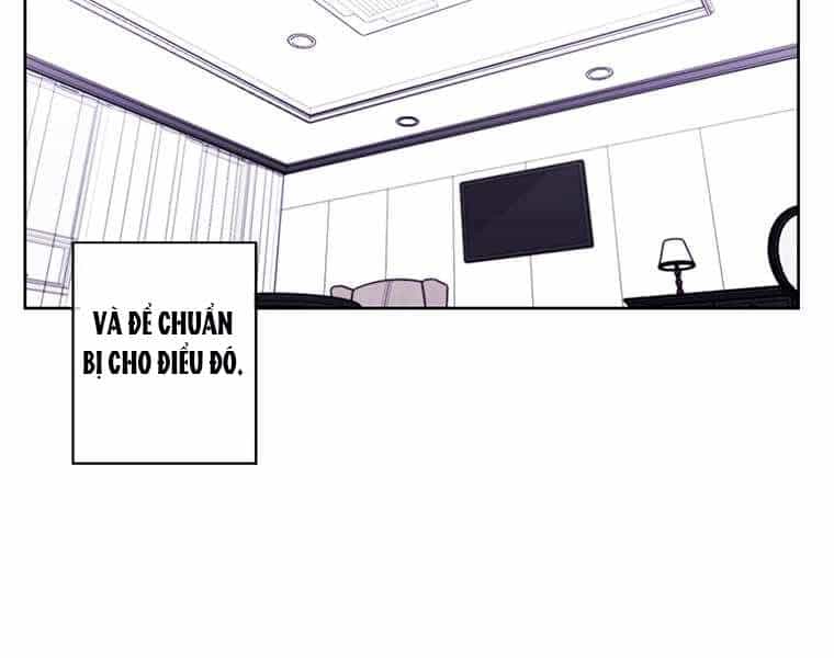 Biến Thành Phế Vật Trong Tiểu Thuyết Giả Tưởng - Chương 67 - ảnh 155